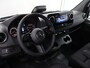 Mercedes-Benz Sprinter 317 CDI GB L2 RWD PRO 3500 KG AHW | CARPLAY | ANDROID AUTO | 3-ZITS | CRUISE | CAMERA | AIRCO | SPOORASSISTENT | DODEHOEKDETECTIE |