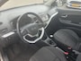 Kia Picanto 1.0 CVVT BusinessLine