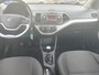 Kia Picanto 1.0 CVVT BusinessLine