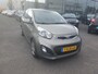 Kia Picanto 1.0 CVVT BusinessLine