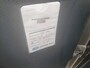 Kia Picanto 1.0 CVVT BusinessLine