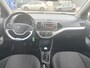 Kia Picanto 1.0 CVVT BusinessLine