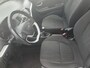 Kia Picanto 1.0 CVVT BusinessLine