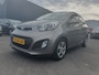 Kia Picanto 1.0 CVVT BusinessLine