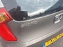Kia Picanto 1.0 CVVT BusinessLine