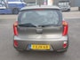 Kia Picanto 1.0 CVVT BusinessLine