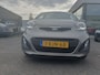 Kia Picanto 1.0 CVVT BusinessLine