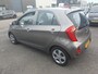 Kia Picanto 1.0 CVVT BusinessLine