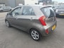 Kia Picanto 1.0 CVVT BusinessLine