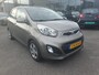 Kia Picanto 1.0 CVVT BusinessLine