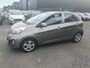 Kia Picanto 1.0 CVVT BusinessLine
