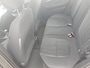 Kia Picanto 1.0 CVVT BusinessLine