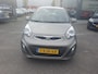 Kia Picanto 1.0 CVVT BusinessLine