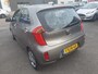Kia Picanto 1.0 CVVT BusinessLine