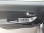 Kia Picanto 1.0 CVVT BusinessLine
