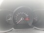 Kia Picanto 1.0 CVVT BusinessLine