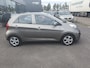 Kia Picanto 1.0 CVVT BusinessLine