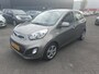 Kia Picanto 1.0 CVVT BusinessLine