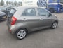 Kia Picanto 1.0 CVVT BusinessLine
