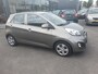 Kia Picanto 1.0 CVVT BusinessLine