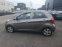 Kia Picanto 1.0 CVVT BusinessLine