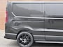 Renault Trafic 2.0 dCi 130 T30 L2H1 Black Edition 19Inch / Cruise / Airco / Navigatie / PDC / Carplay