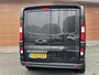 Renault Trafic 2.0 dCi 130 T30 L2H1 Black Edition 19Inch / Cruise / Airco / Navigatie / PDC / Carplay