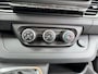 Renault Trafic 2.0 dCi 130 T30 L2H1 Black Edition 19Inch / Cruise / Airco / Navigatie / PDC / Carplay