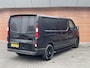 Renault Trafic 2.0 dCi 130 T30 L2H1 Black Edition 19Inch / Cruise / Airco / Navigatie / PDC / Carplay