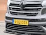 Renault Trafic 2.0 dCi 130 T30 L2H1 Black Edition 19Inch / Cruise / Airco / Navigatie / PDC / Carplay