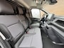 Renault Trafic 2.0 dCi 130 T30 L2H1 Black Edition 19Inch / Cruise / Airco / Navigatie / PDC / Carplay