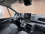 Renault Trafic 2.0 dCi 130 T30 L2H1 Black Edition 19Inch / Cruise / Airco / Navigatie / PDC / Carplay