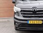 Renault Trafic 2.0 dCi 130 T30 L2H1 Black Edition 19Inch / Cruise / Airco / Navigatie / PDC / Carplay