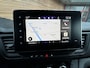 Renault Trafic 2.0 dCi 130 T30 L2H1 Black Edition 19Inch / Cruise / Airco / Navigatie / PDC / Carplay