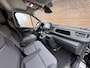 Renault Trafic 2.0 dCi 130 T30 L2H1 Black Edition 19Inch / Cruise / Airco / Navigatie / PDC / Carplay