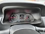 Renault Trafic 2.0 dCi 130 T30 L2H1 Black Edition 19Inch / Cruise / Airco / Navigatie / PDC / Carplay