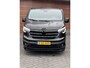 Renault Trafic 2.0 dCi 130 T30 L2H1 Black Edition 19Inch / Cruise / Airco / Navigatie / PDC / Carplay