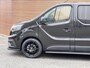 Renault Trafic 2.0 dCi 130 T30 L2H1 Black Edition 19Inch / Cruise / Airco / Navigatie / PDC / Carplay