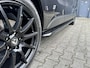Renault Trafic 2.0 dCi 130 T30 L2H1 Black Edition 19Inch / Cruise / Airco / Navigatie / PDC / Carplay
