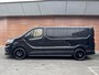 Renault Trafic 2.0 dCi 130 T30 L2H1 Black Edition 19Inch / Cruise / Airco / Navigatie / PDC / Carplay