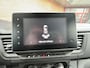 Renault Trafic 2.0 dCi 130 T30 L2H1 Black Edition 19Inch / Cruise / Airco / Navigatie / PDC / Carplay