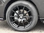 Renault Trafic 2.0 dCi 130 T30 L2H1 Black Edition 19Inch / Cruise / Airco / Navigatie / PDC / Carplay