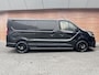 Renault Trafic 2.0 dCi 130 T30 L2H1 Black Edition 19Inch / Cruise / Airco / Navigatie / PDC / Carplay