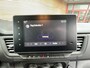 Renault Trafic 2.0 dCi 130 T30 L2H1 Black Edition 19Inch / Cruise / Airco / Navigatie / PDC / Carplay