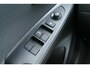 Mazda 2 1.5 e-SkyActiv-G 90 Homura | Apple/Android | Camera | Clima | Cruise | RIJKLAARPRIJS!!
