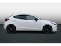 Mazda 2 1.5 e-SkyActiv-G 90 Homura | Apple/Android | Camera | Clima | Cruise | RIJKLAARPRIJS!!