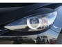 Mazda 2 1.5 e-SkyActiv-G 90 Homura | Apple/Android | Camera | Clima | Cruise | RIJKLAARPRIJS!!
