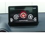 Mazda 2 1.5 e-SkyActiv-G 90 Homura | Apple/Android | Camera | Clima | Cruise | RIJKLAARPRIJS!!