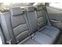 Mazda 2 1.5 e-SkyActiv-G 90 Homura | Apple/Android | Camera | Clima | Cruise | RIJKLAARPRIJS!!
