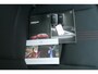 Mazda 2 1.5 e-SkyActiv-G 90 Homura | Apple/Android | Camera | Clima | Cruise | RIJKLAARPRIJS!!